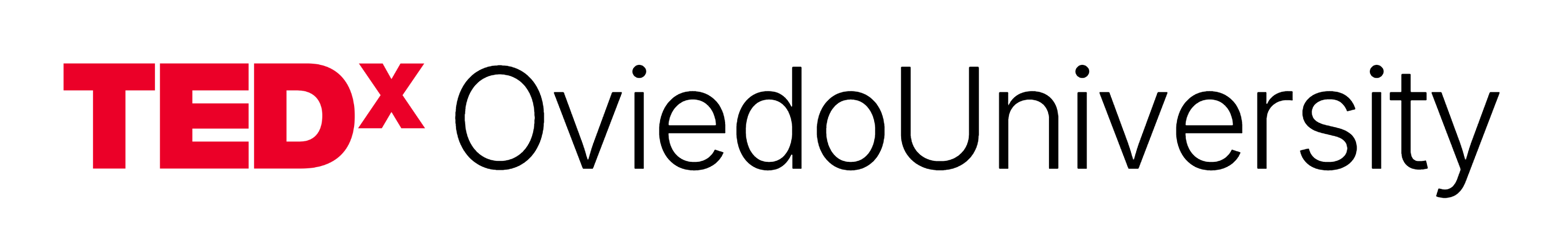 TEDxOviedoUniversity
