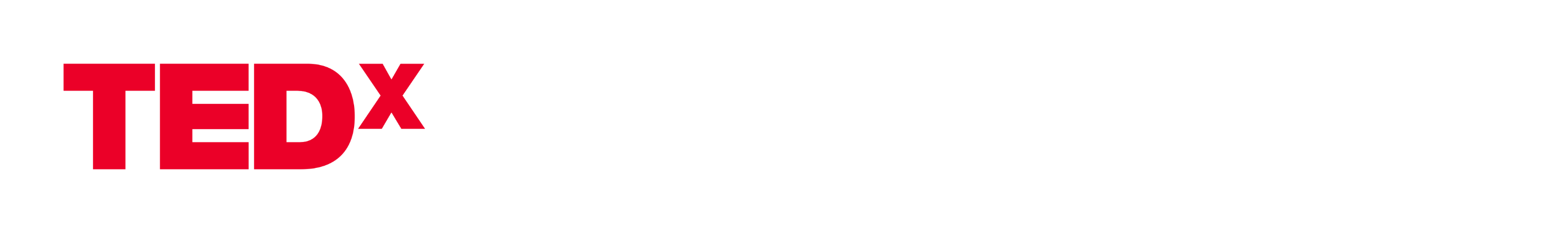 TEDxOviedoUniversity